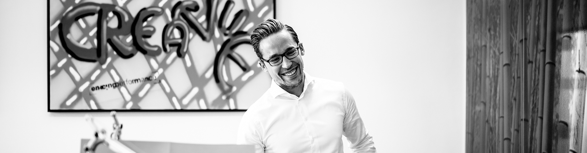 4C Beratungssituation mit unternehmerischer Perspektive