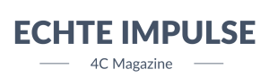 ECHTE IMPULSE - 4C Magazine