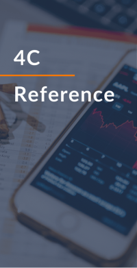 4C Referenz