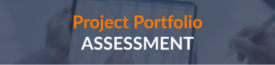 Readiness Assessment
