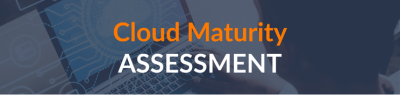 Readiness Assessment