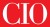CIO-Magazin