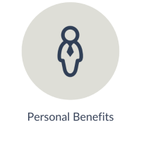 Personal Benefits