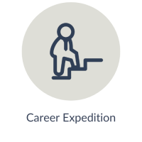 Career Expedition