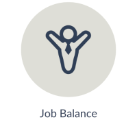 Job Balance