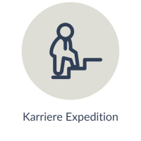 Deine 4C Karriere Expedition