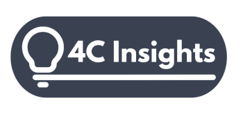 4C Insights