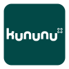 Kununu