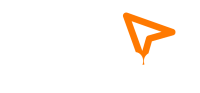 Bewirb dich jetzt