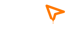 Bewirb dich jetzt