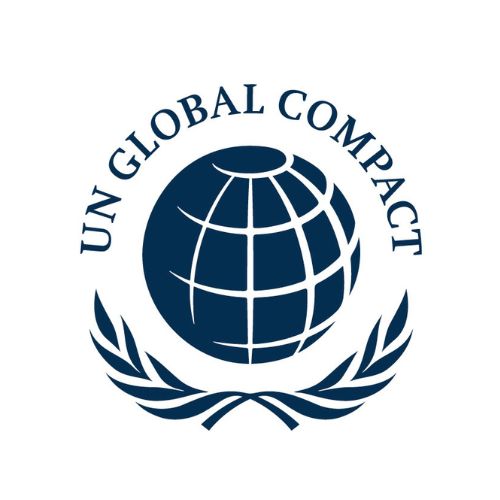 UN Global Compact
