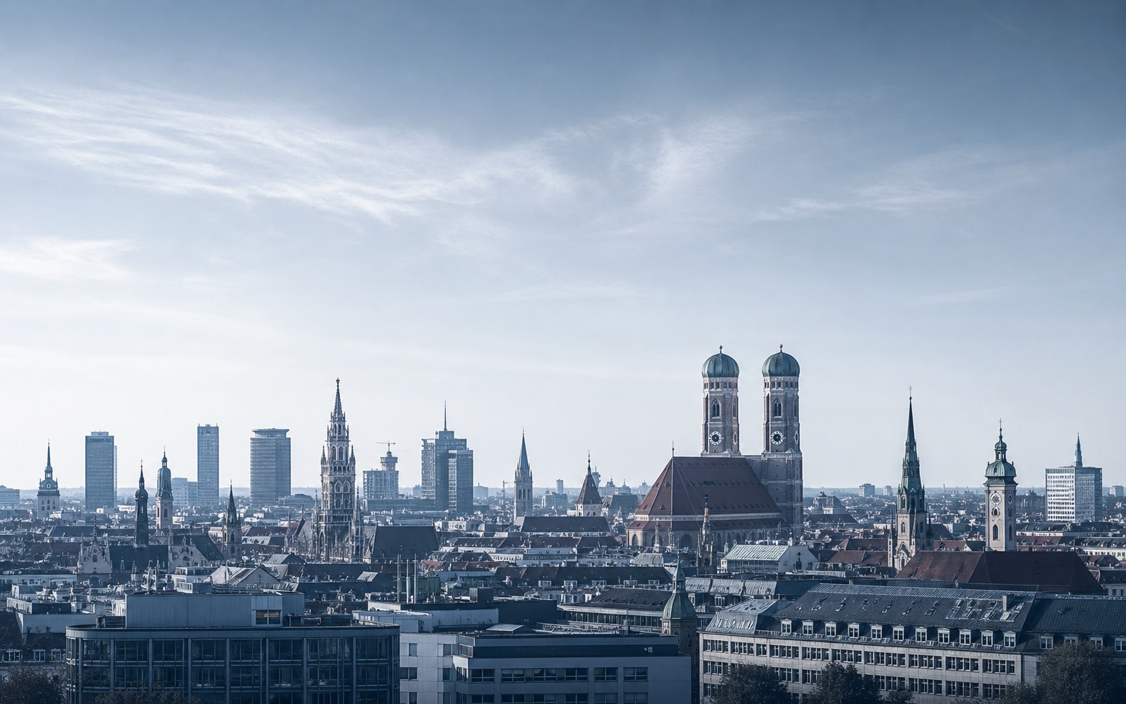 München