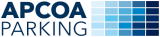 APCOA Parking