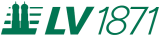 LV 1871