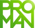 Proman