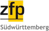 ZfP Südwürttemberg