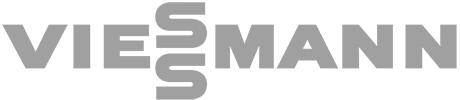 Viessmann Logo