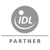 IDL