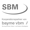 SBM