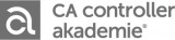 CA controller akademie