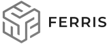 Ferris