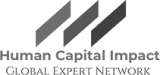 Human Capital Impact