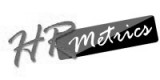 HR Metrics