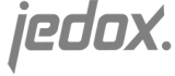 Jedox