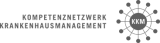 KKM Netzwerk