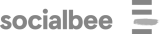 Socialbee