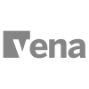 Vena Solutions