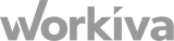 Workiva