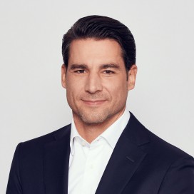 Christian Baier