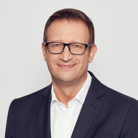 Dr. Heiko Mauterer