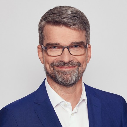 Joerg Bassen
