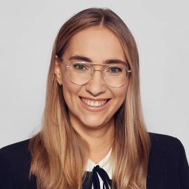 Kaya Bartnitzki