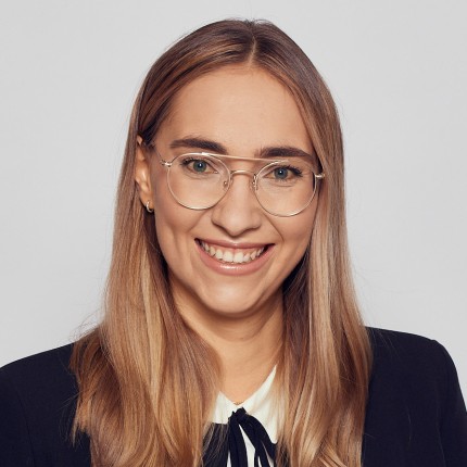 Kaya Bartnitzki