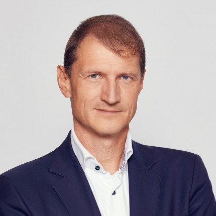Stephan Grunwald