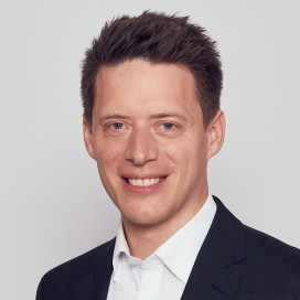 Sebastian Jacobs