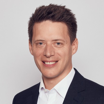 Sebastian Jacobs