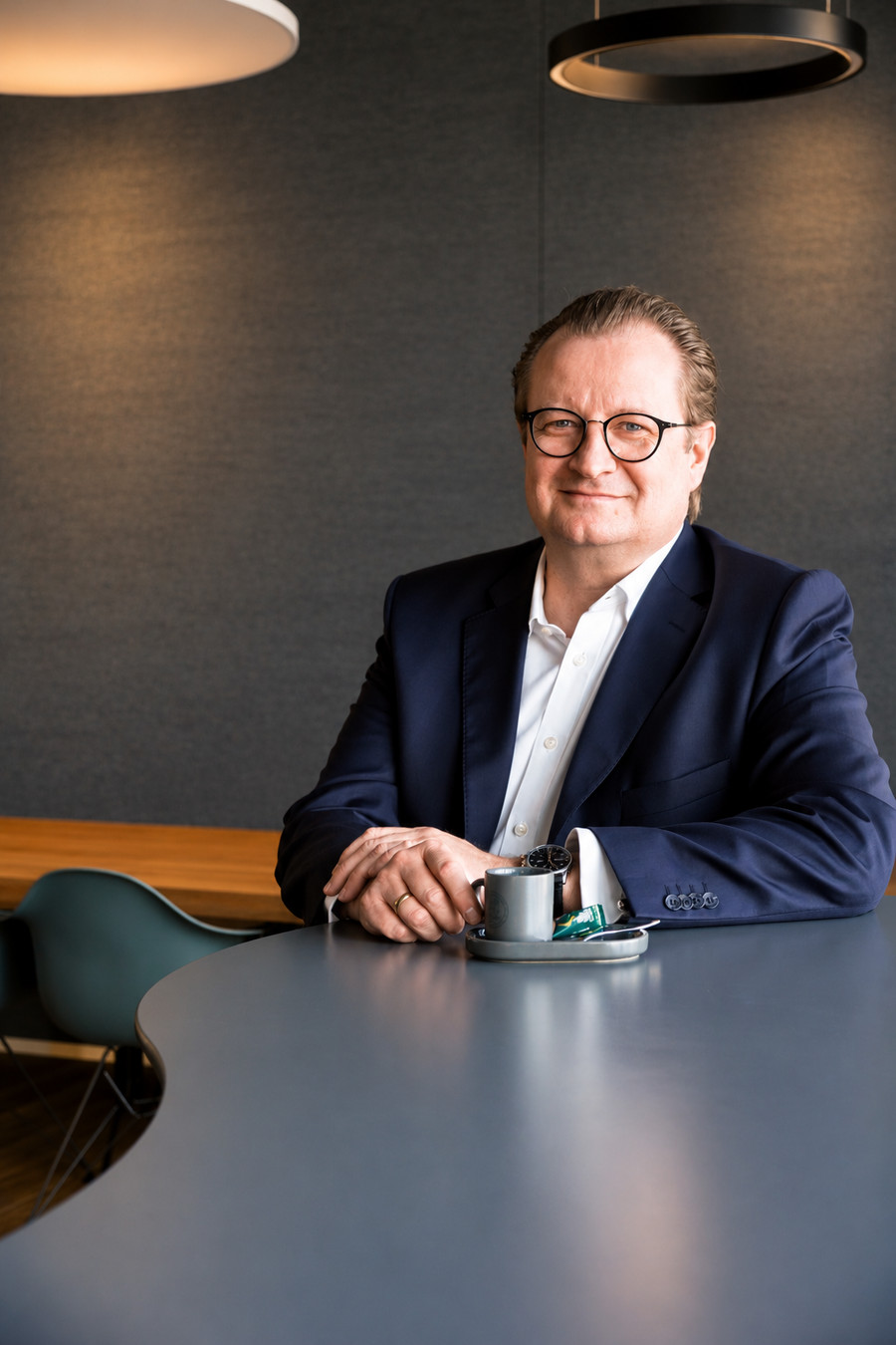Partnerporträt der 4C GROUP