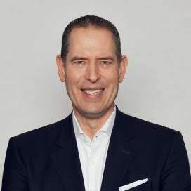 Patrick Utsch