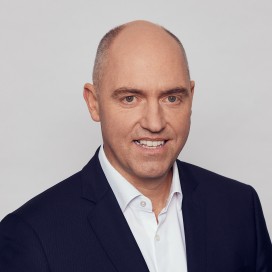 Christian Kamp