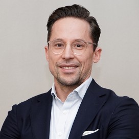 Felix Hesse