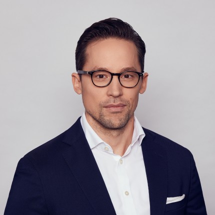 Felix Hesse