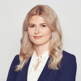 Franziska Pilz
