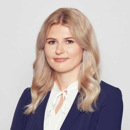 Franziska Pilz