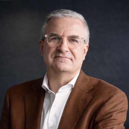 Hans-Martin Schneider