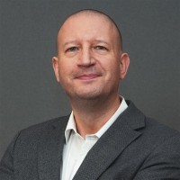 CHRO Experte Dr. Heiko Mauterer