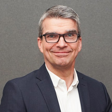 Jörg Bassen